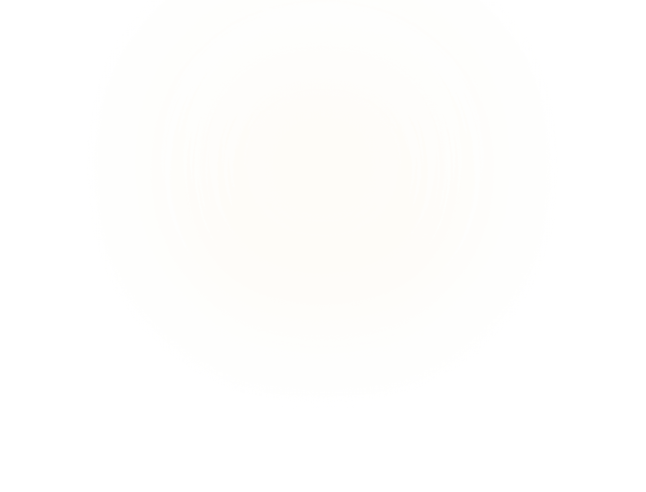 contact-bg