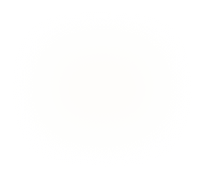 image-contact