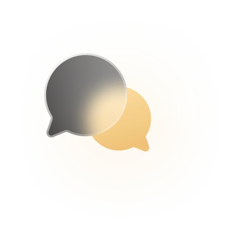 image-contact
