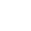 image-apple