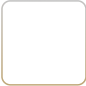 image-code