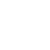 image-apple